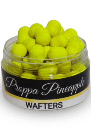 Proppa Pineapple (Wafters)