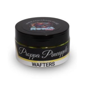 proppa pineapple wafters, quality uk fishing bait, online store