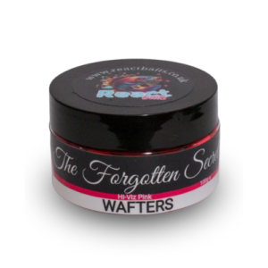 the forgotten secret wafters, quality uk fishing bait, online store