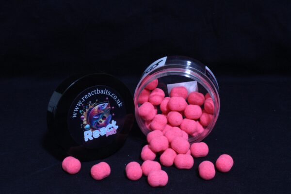 the forgotten secret wafters, quality uk fishing bait, online store